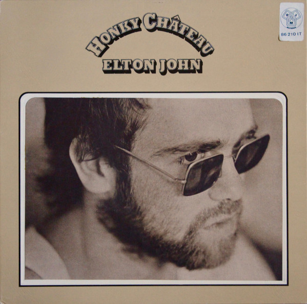 Elton John-0