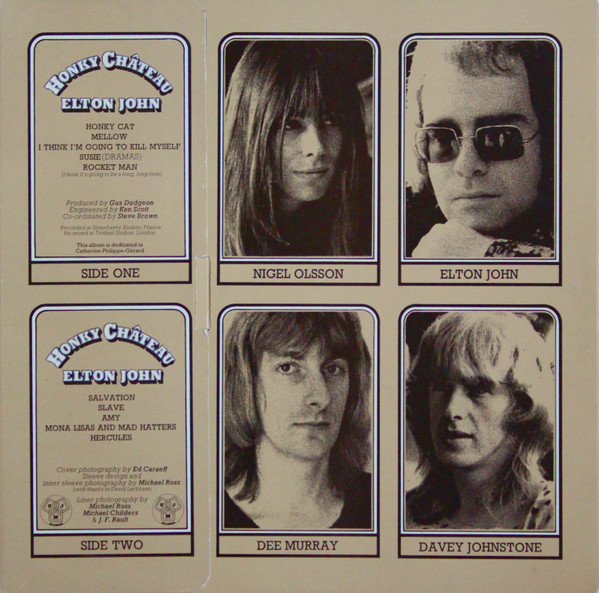 Elton John-1