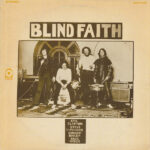 Blind Faith (2)-0