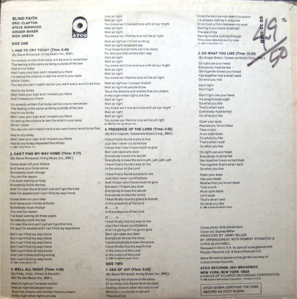 Blind Faith (2)-1