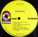 Blind Faith (2)-2