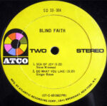 Blind Faith (2)-3