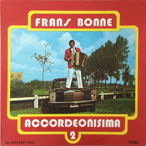 Frans Bonne-0