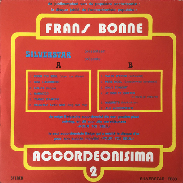 Frans Bonne-1