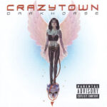 Crazy Town-0