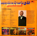 James Last-1
