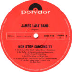 James Last-2