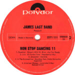 James Last-3