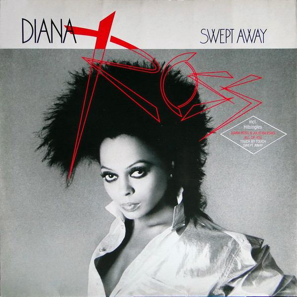 Diana Ross-0