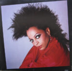 Diana Ross-2