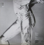 Diana Ross-3