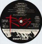Diana Ross-4