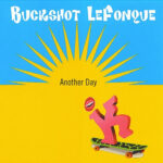 Buckshot LeFonque-0
