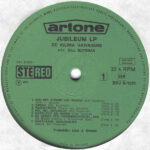 De Kilima Hawaiians-2