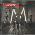 Maroon 5-0