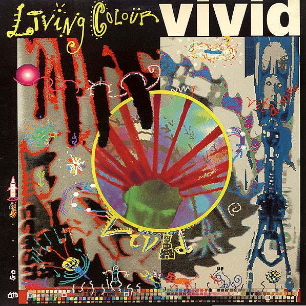Living Colour-0
