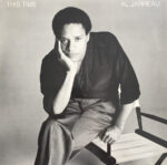 Al Jarreau-0
