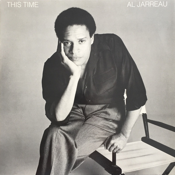Al Jarreau-0