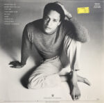 Al Jarreau-1