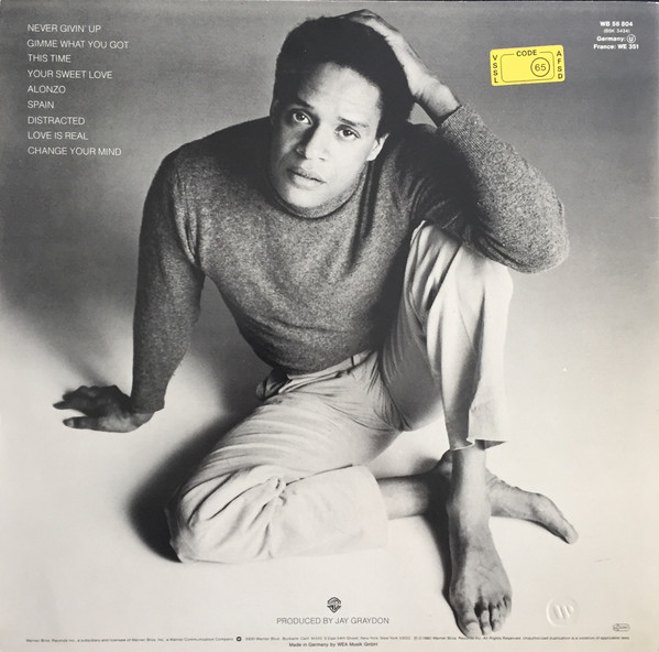 Al Jarreau-1