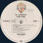 Al Jarreau-2