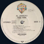 Al Jarreau-3