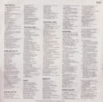 Al Jarreau-4