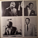 Erroll Garner-1