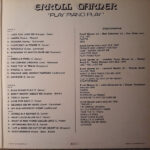 Erroll Garner-2
