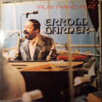 Erroll Garner-3