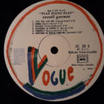 Erroll Garner-4