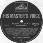 De Kilima Hawaiians-2
