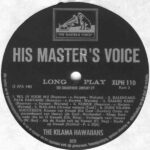 De Kilima Hawaiians-3
