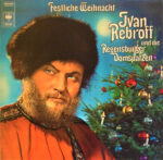 Ivan Rebroff Und Die Regensburger Domspatzen-0