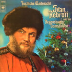 Ivan Rebroff Und Die Regensburger Domspatzen-0