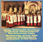 Ivan Rebroff Und Die Regensburger Domspatzen-3