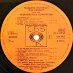 Ivan Rebroff Und Die Regensburger Domspatzen-4