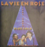La Vie En Rose (3)-0