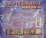 La Vie En Rose (3)-1