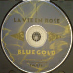 La Vie En Rose (3)-2