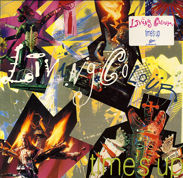 Living Colour-0