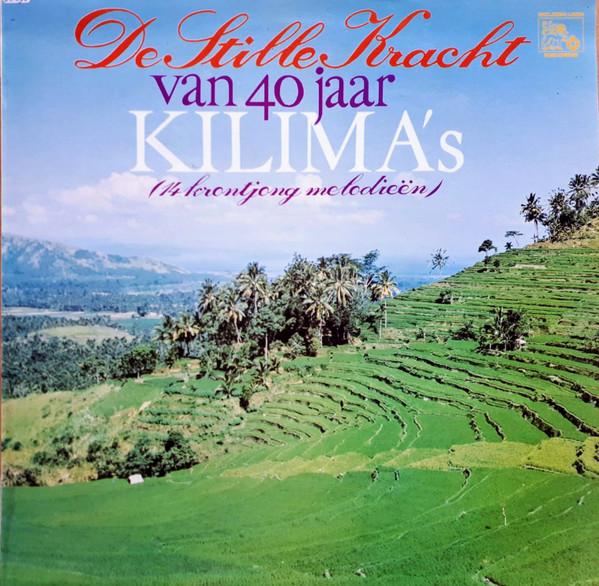 De Kilima Hawaiians-0