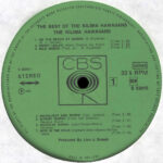 De Kilima Hawaiians-2