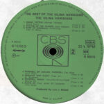 De Kilima Hawaiians-3