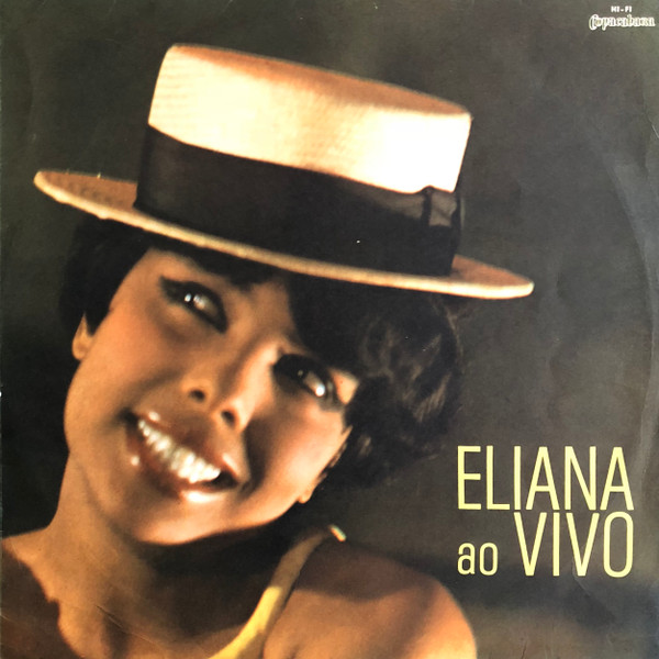 Eliana Pittman-0