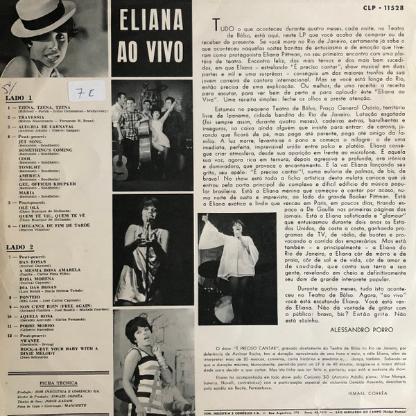 Eliana Pittman-1