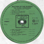 De Kilima Hawaiians-3
