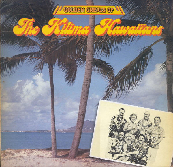 De Kilima Hawaiians-0