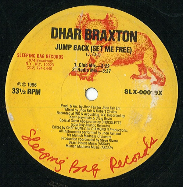 Dhar Braxton-1
