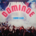 Dominoe-0